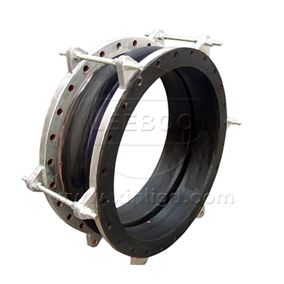 <a href=http://www.xinligd.com target=_blank class=infotextkey>橡膠接頭</a>的的口徑越大，質(zhì)量越不容易控制