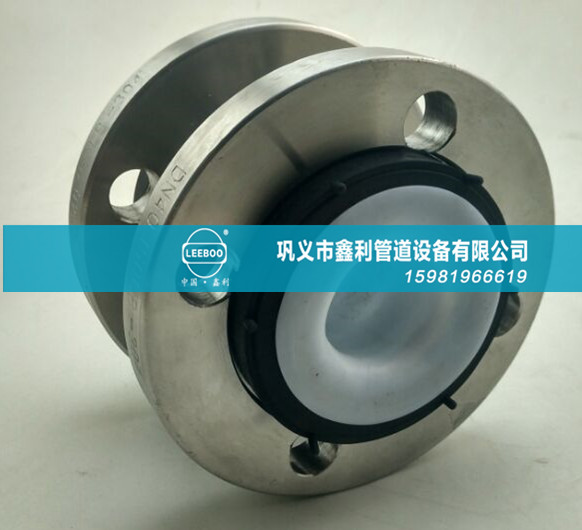什么樣的橡膠接頭質量更好？